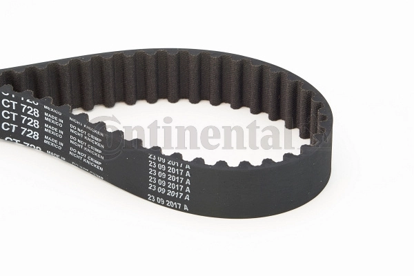Timing Belt